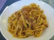 How To Make Pasta Al Amatriciana